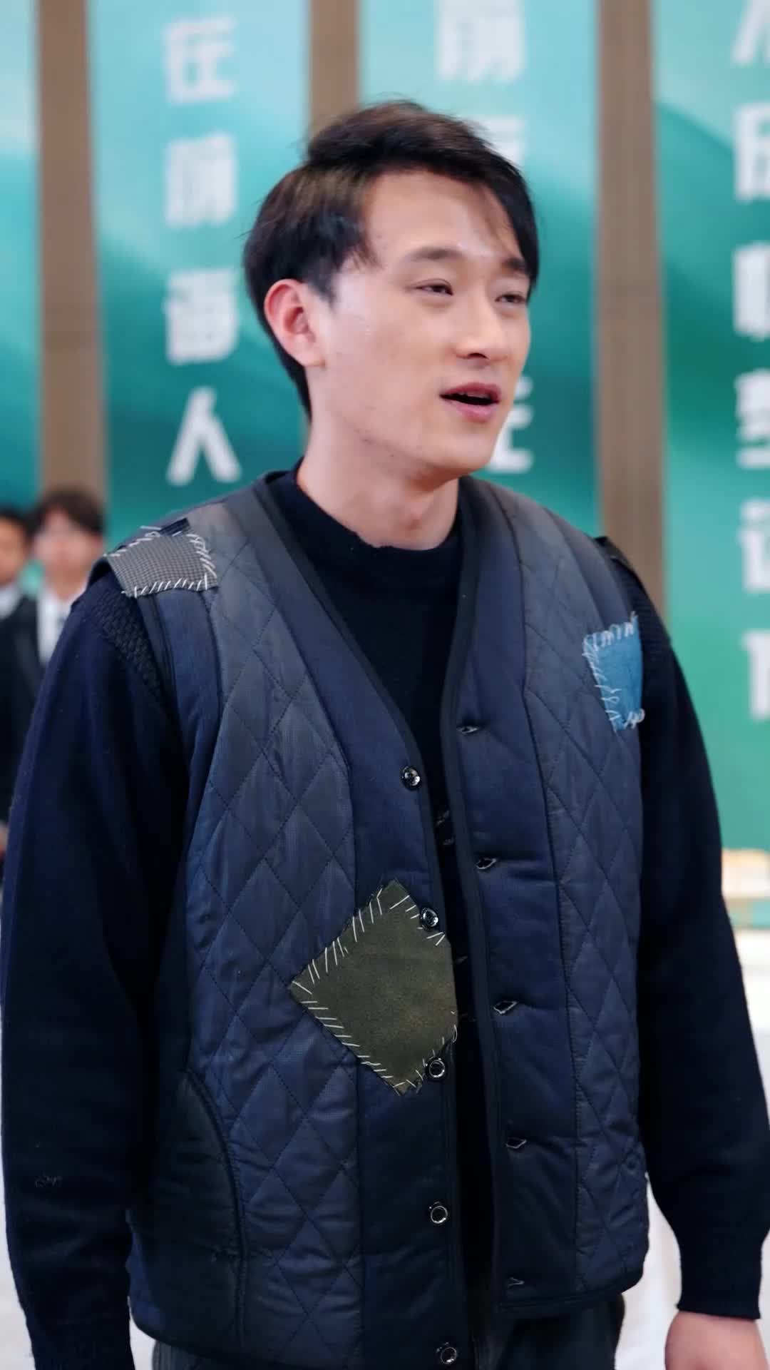 Episode 9 - Triliuner Berkedok Mahasiswa